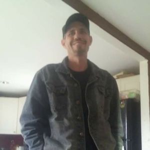 Meet your Posher, Vernus